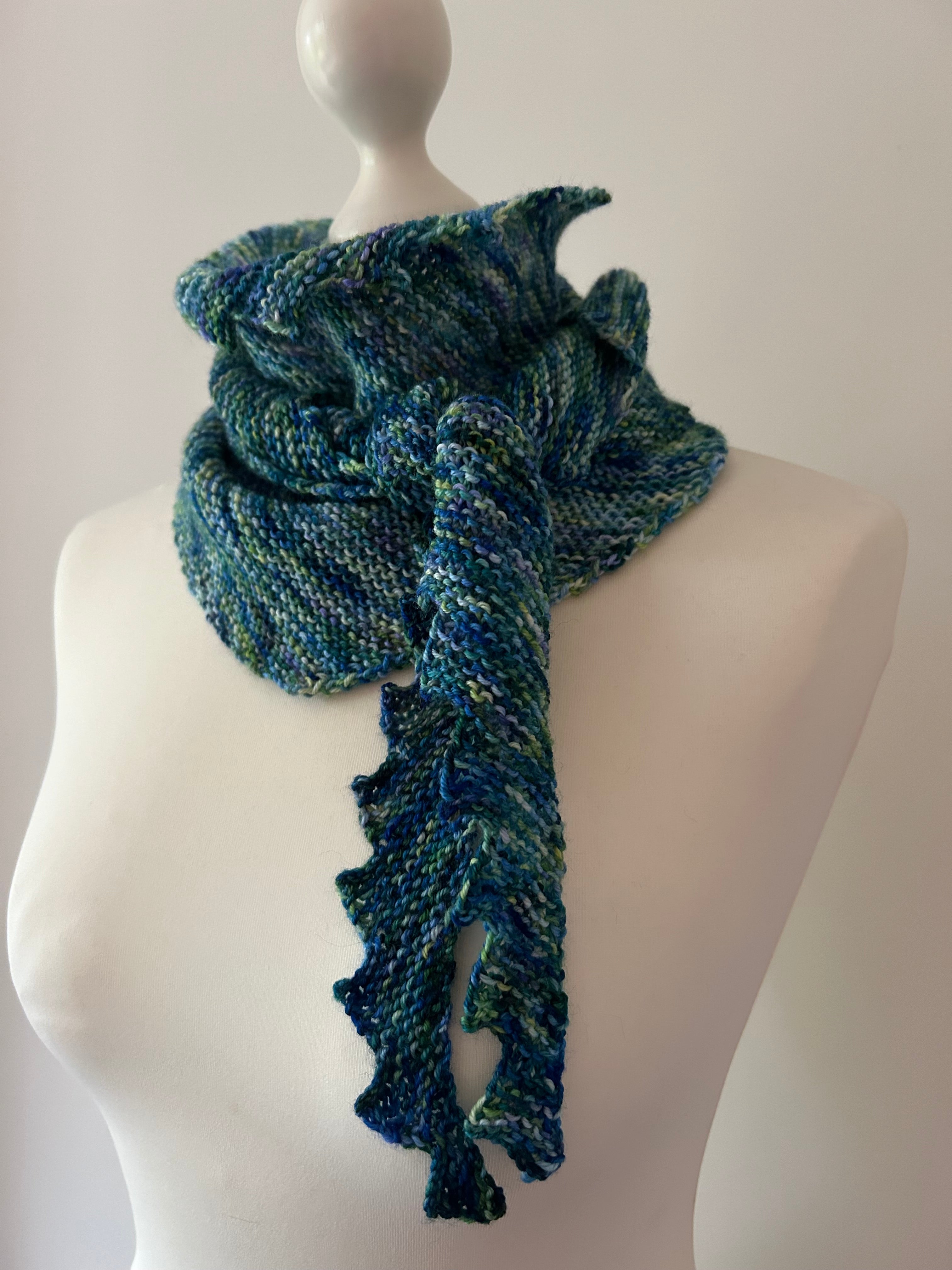 WICHTELWERKSTATT No. 1 - BONIFAKTUR