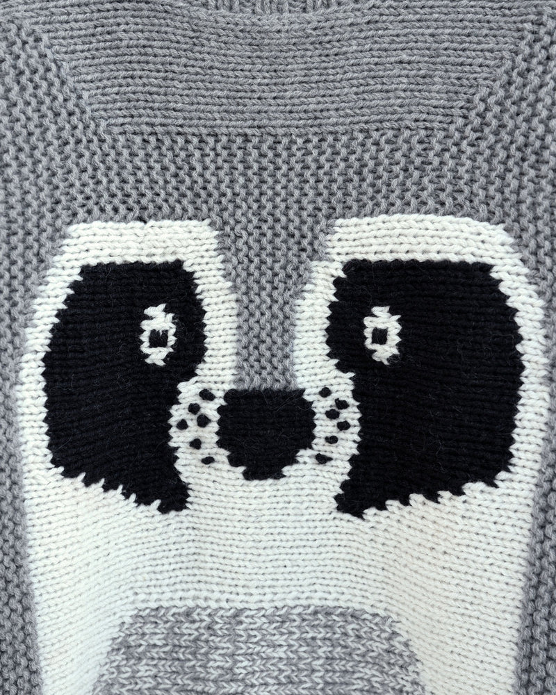 Olives Racoon