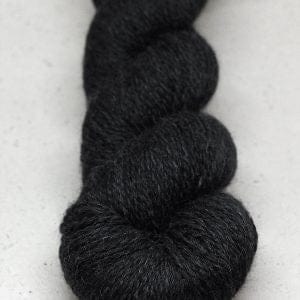 John Arbon Textiles Knit by Numbers 4 ply - BONIFAKTUR - 02 - John Arbon Textiles (Kopie) John Arbon Textiles Knit by Numbers 4 ply Farben 1 - 55 02