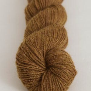 John Arbon Textiles Knit by Numbers 4 ply - BONIFAKTUR - 111 - John Arbon Textiles Knit by Numbers 4 ply