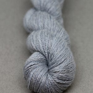 John Arbon Textiles Knit by Numbers 4 ply - BONIFAKTUR - 127 - John Arbon Textiles Knit by Numbers 4 ply