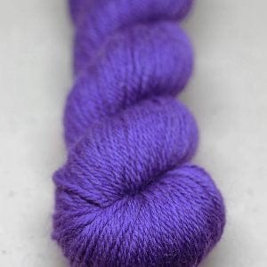 John Arbon Textiles Knit by Numbers 4 ply - BONIFAKTUR - 26 - John Arbon Textiles (Kopie) John Arbon Textiles Knit by Numbers 4 ply Farben 1 - 55 26