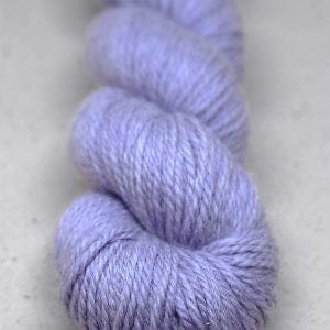 John Arbon Textiles Knit by Numbers 4 ply - BONIFAKTUR - 30 - John Arbon Textiles (Kopie) John Arbon Textiles Knit by Numbers 4 ply Farben 1 - 55 30