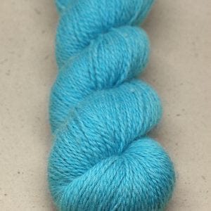 John Arbon Textiles Knit by Numbers 4 ply - BONIFAKTUR - 40 - John Arbon Textiles (Kopie) John Arbon Textiles Knit by Numbers 4 ply Farben 1 - 55 40