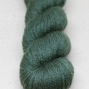 John Arbon Textiles Knit by Numbers 4 ply - BONIFAKTUR - 44 - John Arbon Textiles (Kopie) John Arbon Textiles Knit by Numbers 4 ply Farben 1 - 55 44