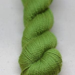 John Arbon Textiles Knit by Numbers 4 ply - BONIFAKTUR - 68 - John Arbon Textiles Knit by Numbers 4 ply