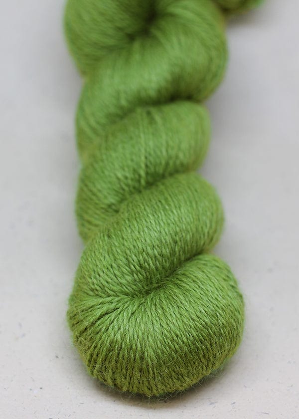 John Arbon Textiles Knit by Numbers DK - BONIFAKTUR - 69 - John Arbon Textiles Knit by Numbers DK