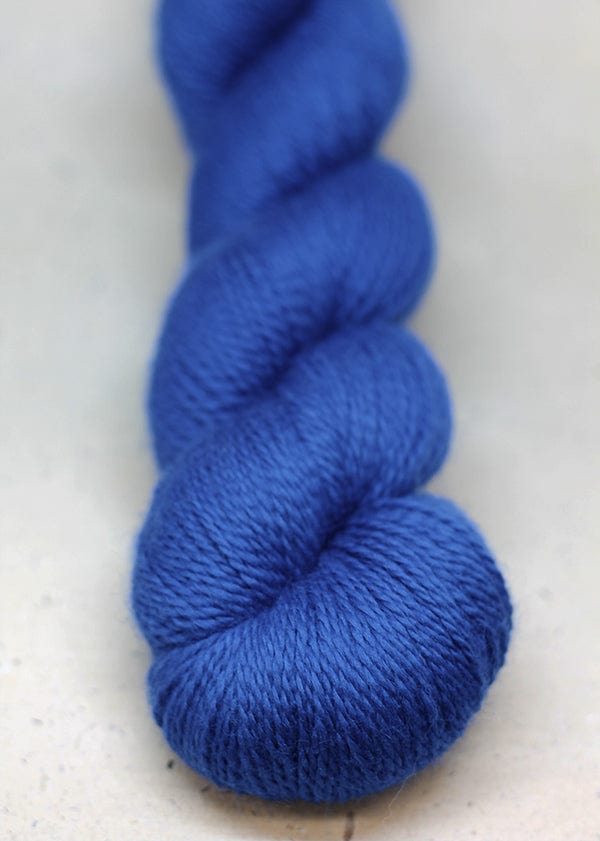 John Arbon Textiles Knit by Numbers DK - BONIFAKTUR - 80 - John Arbon Textiles Knit by Numbers DK