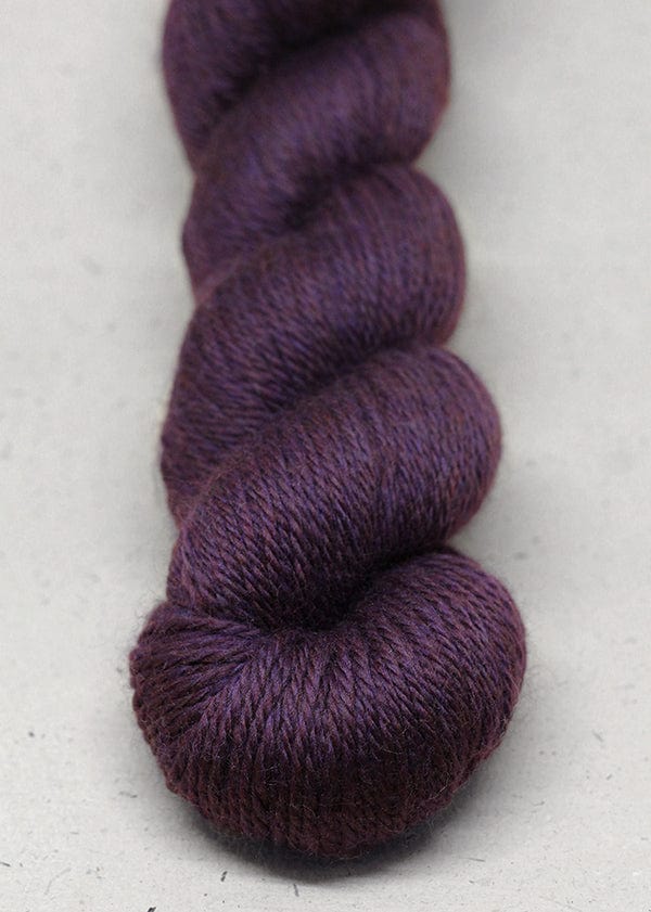 John Arbon Textiles Knit by Numbers DK - BONIFAKTUR - 86 - John Arbon Textiles Knit by Numbers DK