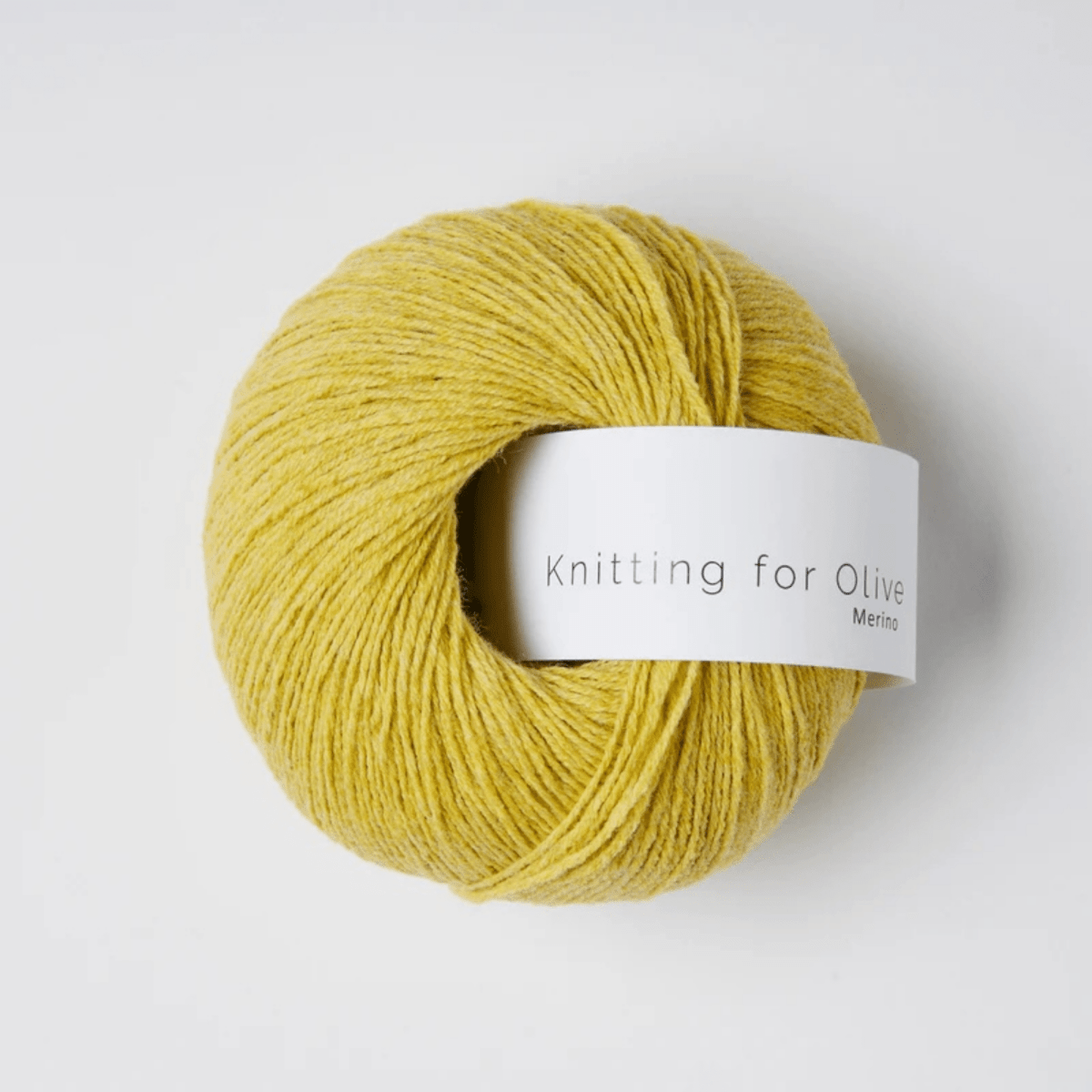 Knitting for Olive Merino - BONIFAKTUR - Quince - Knitting for Olive Knitting for Olive Merino Quince