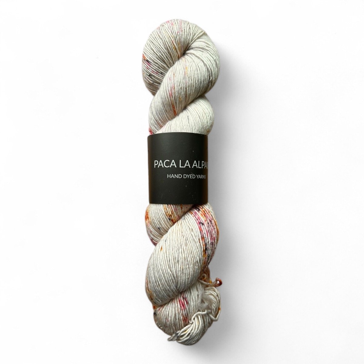 Paca La Alpaca Merino Singles - BONIFAKTUR - 85 - Paca la Alpaca Paca La Alpaca Merino Singles 85