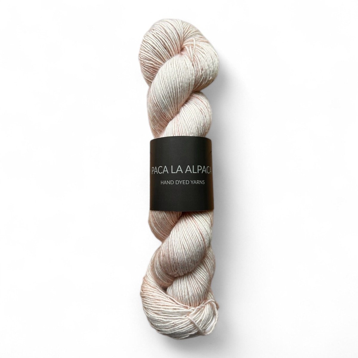 Paca La Alpaca Merino Singles - BONIFAKTUR - Rose - Paca la Alpaca Paca La Alpaca Merino Singles Rose