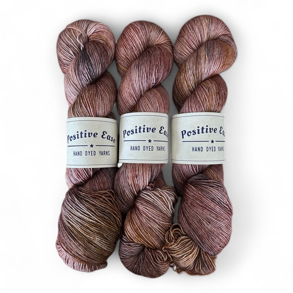 Positive Ease Merino Singles - BONIFAKTUR - Greetings from Bologna 0.0 - Positive Ease Positive Ease Merino Singles Greetings from Bologna 0.0