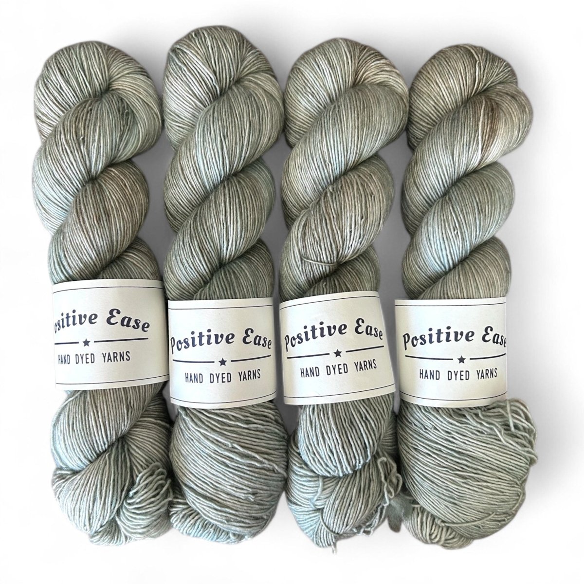 Positive Ease Merino Singles - BONIFAKTUR - Journey - Positive Ease Positive Ease Merino Singles Journey