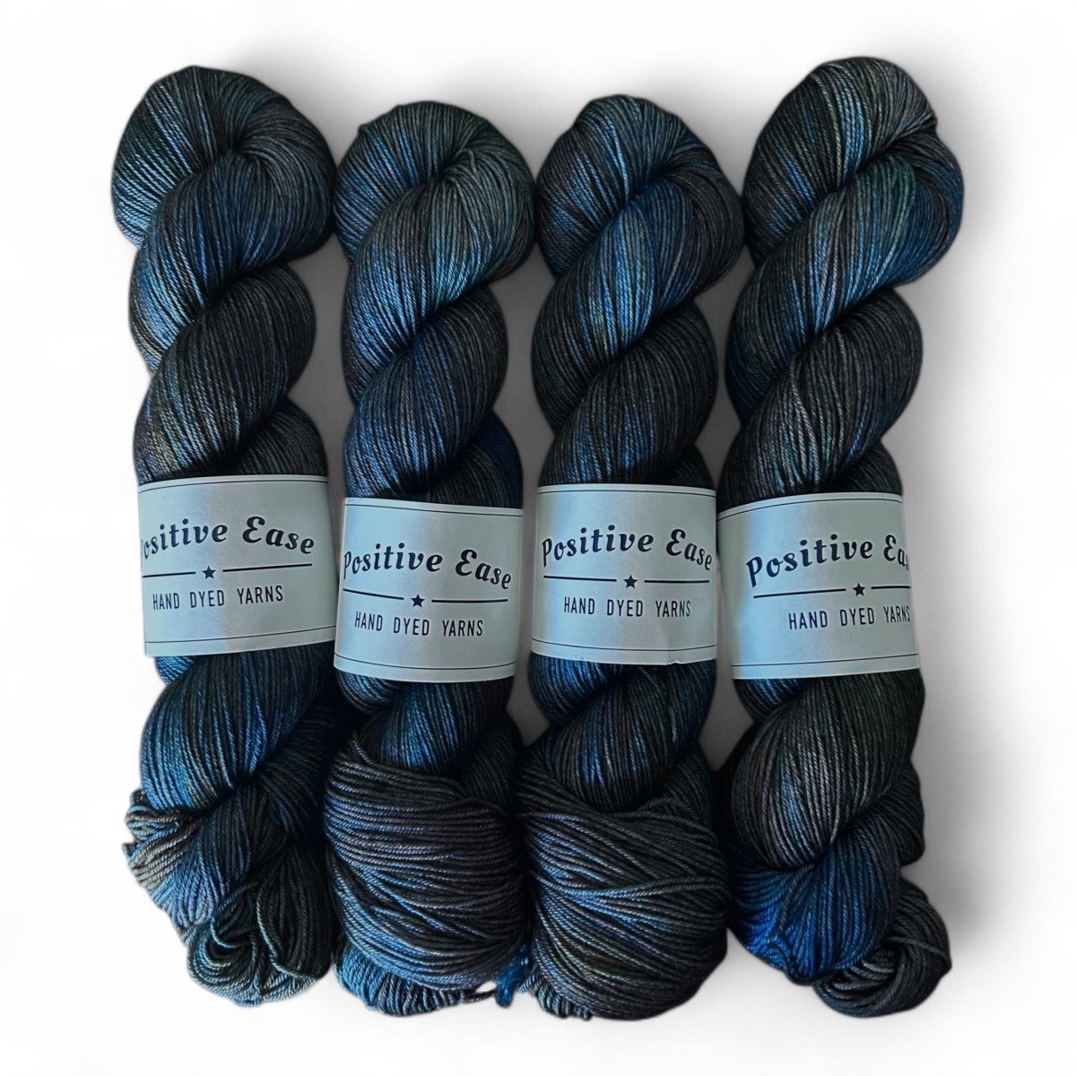 Positive Ease Pure Merino - BONIFAKTUR - Tweed Coat - Positive Ease Positive Ease Pure Merino Tweed Coat