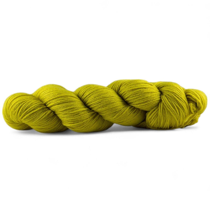 Rosy Green Cheeky Merino Joy - BONIFAKTUR - 113 Zitrone - Sonderfarbe - Rosy Green Wool Rosy Green Cheeky Merino Joy 113 Zitrone - Sonderfarbe