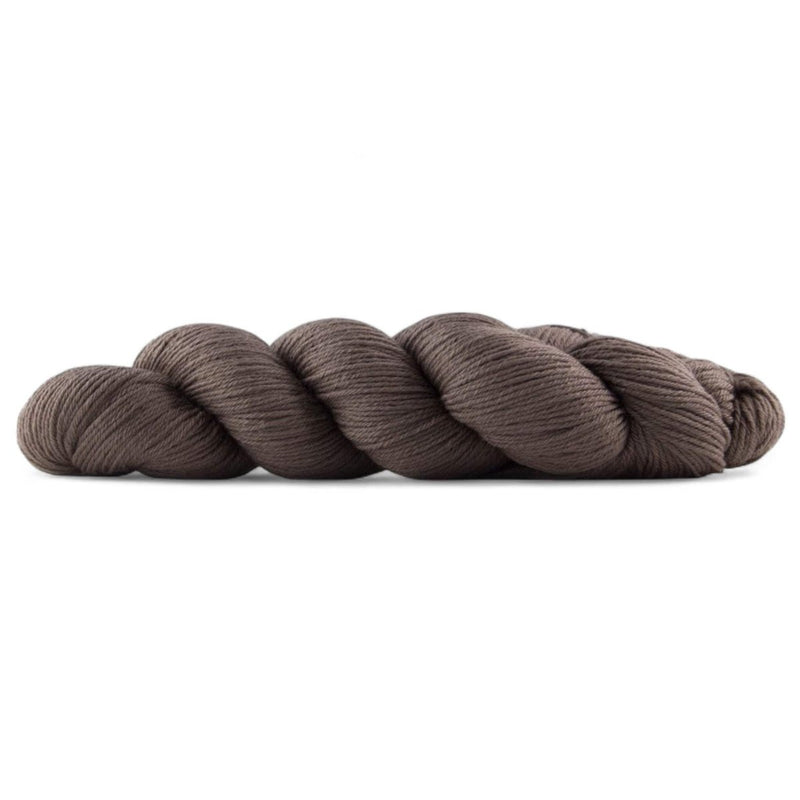 Rosy Green Cheeky Merino Joy - BONIFAKTUR - 125 Holz / Wood - Rosy Green Wool Rosy Green Cheeky Merino Joy 125 Holz / Wood