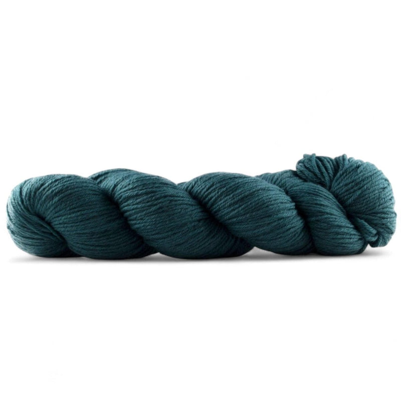 Rosy Green Cheeky Merino Joy - BONIFAKTUR - 250 Melange Seegrün / Sea Green - Rosy Green Wool Rosy Green Cheeky Merino Joy 250 Melange Seegrün / Sea Green
