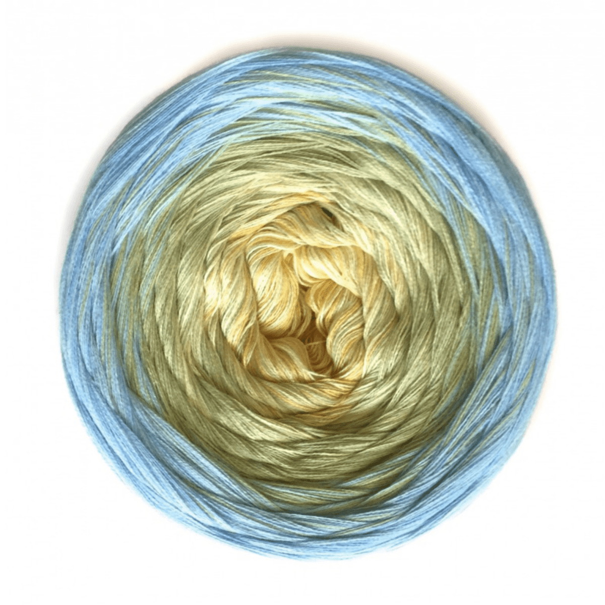 100Farbspiele 5 - Fach Unikate - BONIFAKTUR - Balance - 100Farbspiele 5 - Fach Unikate - BONIFAKTUR