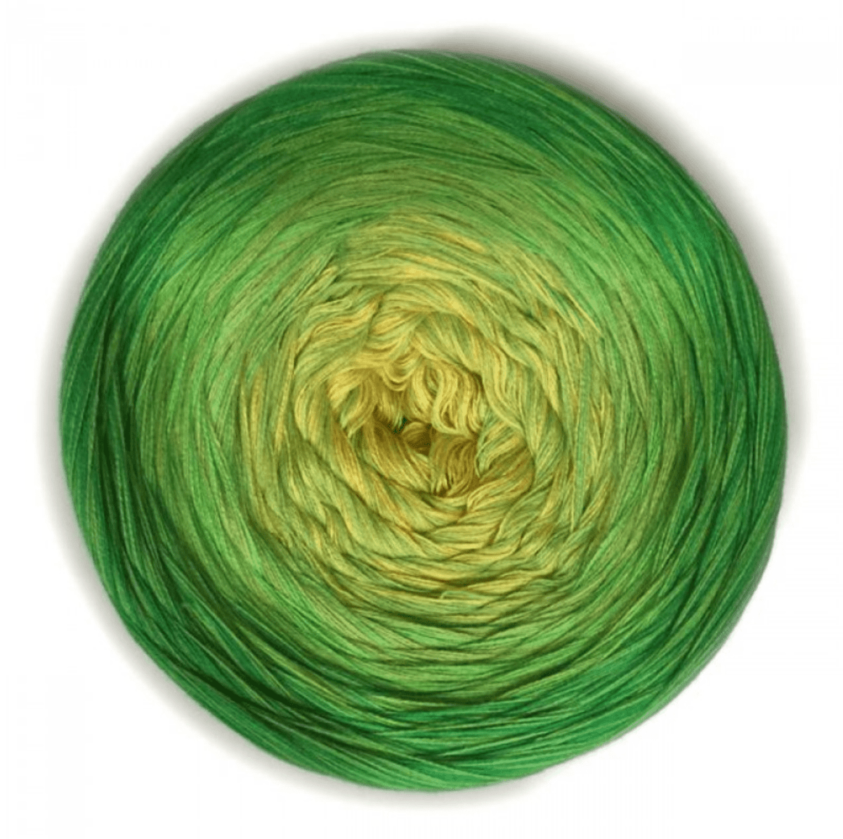 100Farbspiele 5 - Fach Unikate - BONIFAKTUR - Giftzwerg - 100Farbspiele 5 - Fach Unikate - BONIFAKTUR