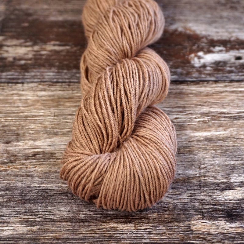 CoopKnits Socks Yeah! - BONIFAKTUR - 103 Axinite - CoopKnits CoopKnits Socks Yeah! 103 Axinite