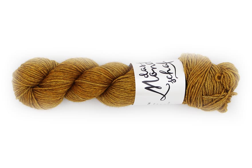 Das Mondschaf Cassiopeia DK - BONIFAKTUR - 28 Days Later - Das Mondschaf Cassiopeia - BONIFAKTUR