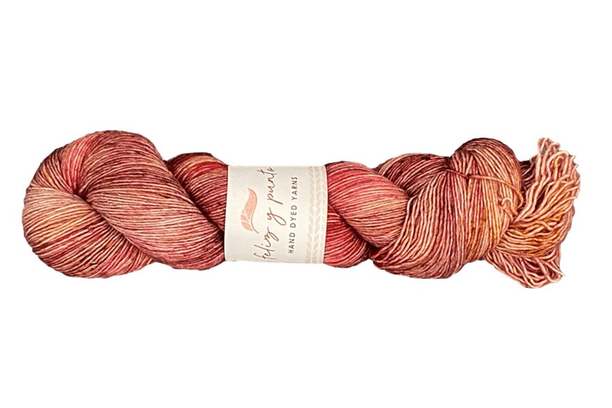 Feliz y Punto Merino Singles - BONIFAKTUR - Isolda Happy Dip - Feliz y Punto Feliz y Punto Merino Singles Isolda Happy Dip