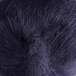 Gepard Kid Seta - BONIFAKTUR - 415 Navy Blue - Gepard Kid Seta - BONIFAKTUR