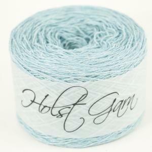 Holst Garn Coast - BONIFAKTUR - 25 Duck Egg - Holst Garn Holst Garn Coast 25 Duck Egg
