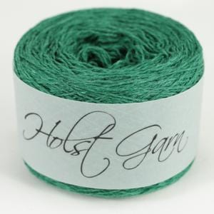 Holst Garn Coast - BONIFAKTUR - 62 Sea Green - Holst Garn Holst Garn Coast 62 Sea Green