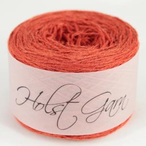 Holst Garn Coast - BONIFAKTUR - 81 Saffron - Holst Garn Holst Garn Coast 81 Saffron