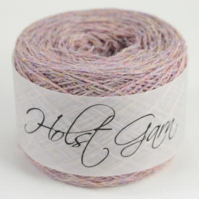 Holst Garn Supersoft - BONIFAKTUR - 019 Sweet Pea - Holst Garn Holst Garn Supersoft 019 Sweet Pea