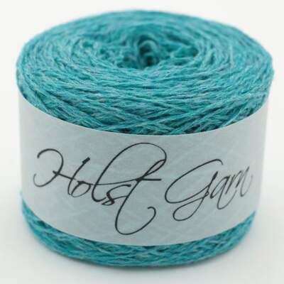 Holst Garn Supersoft - BONIFAKTUR - 039 Fountain - Holst Garn Holst Garn Supersoft 039 Fountain