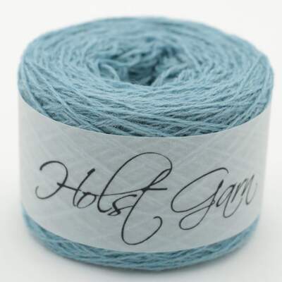 Holst Garn Supersoft - BONIFAKTUR - 044 Wave - Holst Garn Holst Garn Supersoft 044 Wave