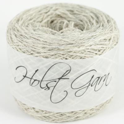 Holst Garn Supersoft - BONIFAKTUR - 050 Nougat - Holst Garn Holst Garn Supersoft 050 Nougat