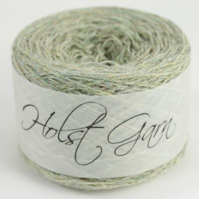 Holst Garn Supersoft - BONIFAKTUR - 051 Willow - Holst Garn Holst Garn Supersoft 051 Willow