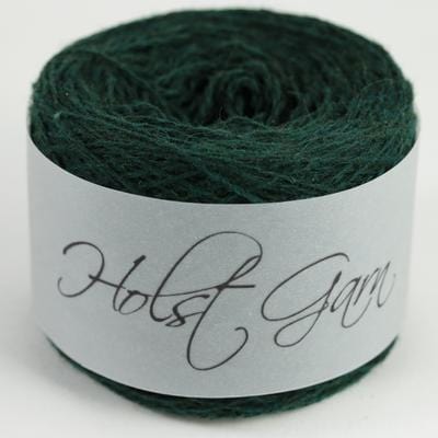 Holst Garn Supersoft - BONIFAKTUR - 056 Cossack - Holst Garn Holst Garn Supersoft 056 Cossack
