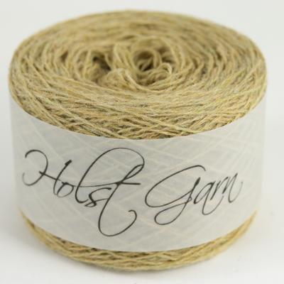 Holst Garn Supersoft - BONIFAKTUR - 061 Verbena - Holst Garn Holst Garn Supersoft 061 Verbena