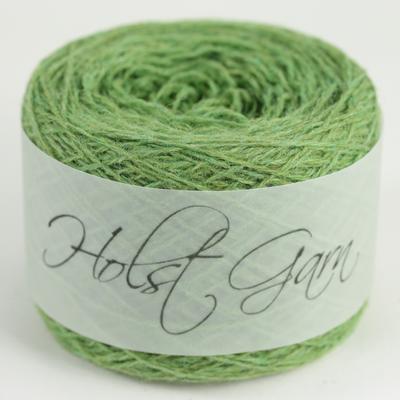 Holst Garn Supersoft - BONIFAKTUR - 067 Pea Green - Holst Garn Holst Garn Supersoft 067 Pea Green