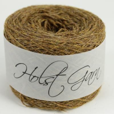 Holst Garn Supersoft - BONIFAKTUR - 071 Scarab - Holst Garn Holst Garn Supersoft 071 Scarab