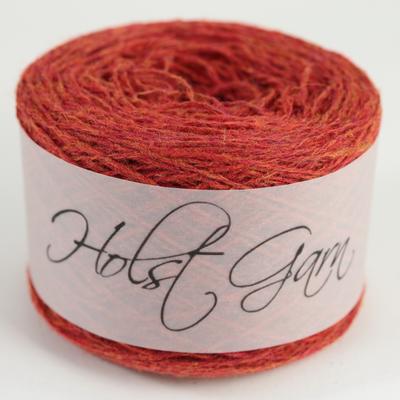 Holst Garn Supersoft - BONIFAKTUR - 078 Saffron - Holst Garn Holst Garn Supersoft 078 Saffron