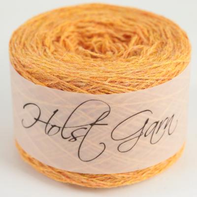 Holst Garn Supersoft - BONIFAKTUR - 088 Sunrise - Holst Garn Holst Garn Supersoft 088 Sunrise