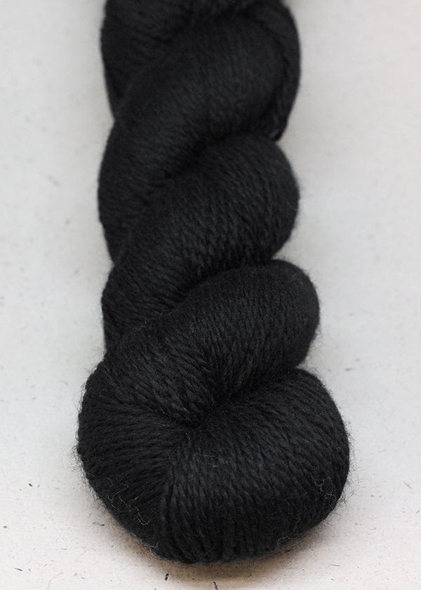 John Arbon Textiles Knit by Numbers DK - BONIFAKTUR - 01 - John Arbon Textiles Knit by Numbers DK Farben 1 - 55 - BONIFAKTUR