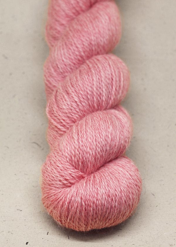 John Arbon Textiles Knit by Numbers DK - BONIFAKTUR - 24 - John Arbon Textiles Knit by Numbers DK Farben 1 - 55 - BONIFAKTUR