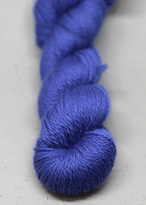 John Arbon Textiles Knit by Numbers DK - BONIFAKTUR - 31 - John Arbon Textiles Knit by Numbers DK Farben 1 - 55 - BONIFAKTUR