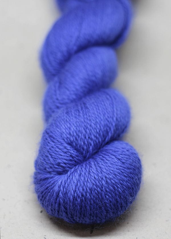 John Arbon Textiles Knit by Numbers DK - BONIFAKTUR - 32 - John Arbon Textiles Knit by Numbers DK Farben 1 - 55 - BONIFAKTUR