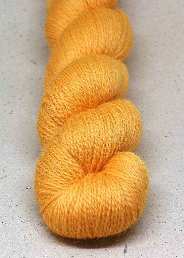 John Arbon Textiles Knit by Numbers DK - BONIFAKTUR - 50 - John Arbon Textiles Knit by Numbers DK Farben 1 - 55 - BONIFAKTUR