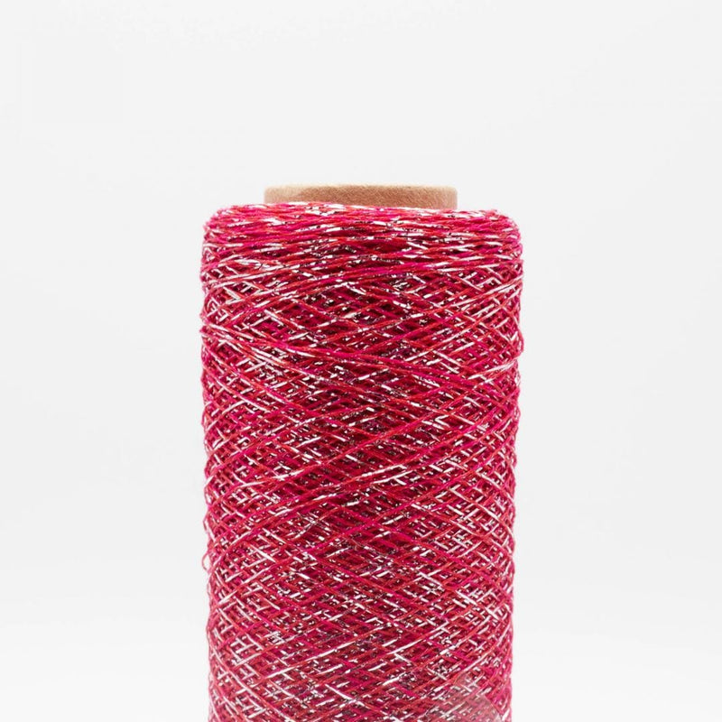 Kremke Soul Wool Stellaris - BONIFAKTUR - 186 - Kremke Soul Wool Kremke Soul Wool Stellaris 186