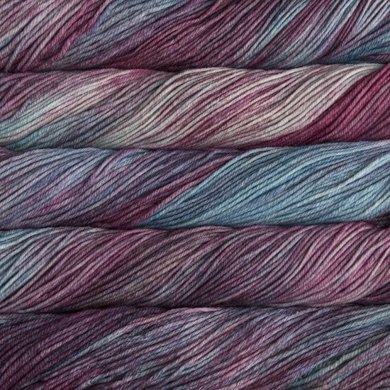 Malabrigo Rios - BONIFAKTUR - 120 Lotus - Malabrigo Rios - BONIFAKTUR