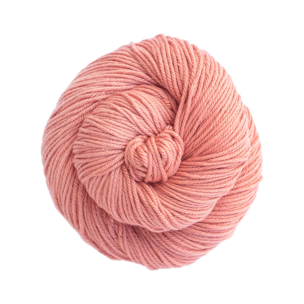 Malabrigo Rios - BONIFAKTUR - 656 Lapacho - Malabrigo Malabrigo Rios 656 Lapacho